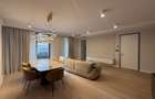 Apartament exclusivist cu terasa | Imobil boutique | Lângă Parcul Herăstrău - 3
