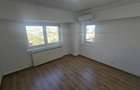 Apartament Duplex – Bulevardul Unirii -Rond Alba Iulia - 16