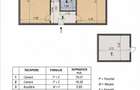 Apartament 2 camere Floreasca Compozitori - 7