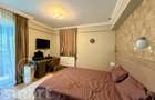 Apartament 3 camere Borhanci  finisat modern garaj subteran inclus - 16