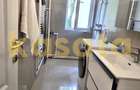 OPORTUNITATE | GARSONIERA | BERCENI | BLOC ANVELOPAT | MOBILAT UTILAT - 4