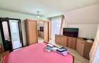 Casa individuala cu 4 camere - Pozitie centrala - Mosnita Veche - 11