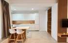 Apartament 2 camere de închiriat Pipera - 2