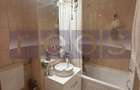 VANZARE 3 CAMERE SEMIDECOMANDAT DRISTOR