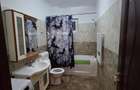 Închiriere Apartament 2 camere în zona 13 Septembrie - 9
