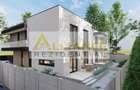Vila Premium P+1 | 4 Dormitoare | Parcare - 4