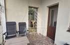 Duplex luminos de vanzare Utvin - 17