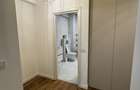 | APARTAMENT 2 CAMERE | IVORY RESIDENCE | LUX | - 8
