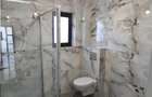Casa Duplex 4 camere Valea Lupului,BECI,Cam.Teh,Incalz Pard,Asfalt,0% Comision
