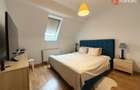 COMISION 0% Apartament cu 2 camere, 66 mp utili, de vanzare in zona Lipovei - 11