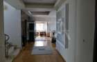 Vila Exclusivista | Piscina si 1877 m.p teren | Erou Iancu Nicolae - 23