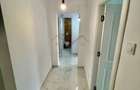 Apartament 4 Camere Decomandat - 2