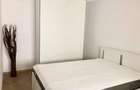 Petrom City Apartment - 8