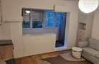 Apartament cu 2 camere transformate in 3 parter zona Aem - 26