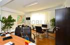 1 Mai, Inginer Zablovschi, Vila D+P+1E+M, 600 mp construiti, ideala birouri, cli - 11