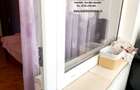 Apartament 3 camere, zona Liceul de informatica/ Orion - 13