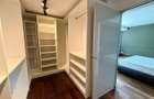 Floreasca | Duplex de 3 camere de închiriat | Parcul Verdi - 6