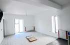 Vila triplex P+1+M /4 Camere/Cartierul Independentei - 7