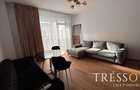 Prima linie la mare!☀ Complet echipat 5* Vedere la mare!  Mamaia Nord - 10