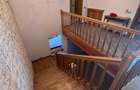 Superb - Casa - Vila Rediu - CasaBlanca - 7
