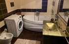Vanzare apartament 2 camere zona Calea Turzii Andrei Muresanu, Cluj-Napoca - 9