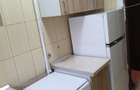 APARTAMENT IDEAL PENTRU INVESTIEI ZONA VICTORIEI - 5