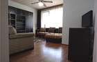 Apartament 1 camera, 32 mp, etaj 2, parcare! Zona Eroilor!