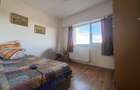 4 CAMERE || DECOMANDAT || STEFAN CEL MARE - 6