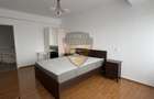 Vila Lux 5 camere P+1 210mp Lazu, 3 bai, 2 parcari, curte 500mp ansamblu 8 vile - 18