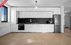 ✅TVA inclus: Apartament 4 camere la cheie, 2 parcări - Building BND, Faleză Nord - 5