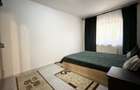 Apartament 3 camere, 63 mp utili, etaj 2, centrala proprie - Freidorf