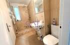 2 camere de închiriat in apartament cu 3 camere zona Universitate - 6