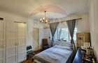 Apartament  2 camere în zona Ultracentrala a capitalei - 2