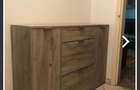 Închiriere Apartament 2 camere Piața Unirii, 5 min metrou, parcare, Petfriendly - 1