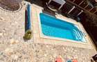 Refugiu elegant cu piscină privată în inima Iancu Nicolae - 1