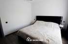 Tudor - Strada Banat - 3 Camere Decomandat - Mobilat & Utilat Lux - 7