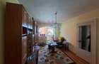 Apartament 2 camere Astra, Brasov - 10