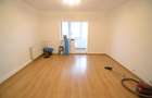 Apartament de 3 camere spațios și bine compartimentat Carpatilor - 2