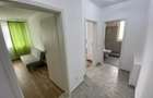 Apartament 3 camere cu balcon in Selimbar