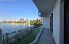 Lake On Apartaments - St. Mamaia - Ap 2 cam, parter, vedere superba catre lac - 10