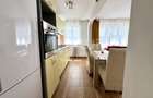 Apartament cu 3 camere decomandat | Confort Sporit | Gradini Manastur - 3