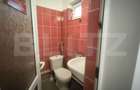 Cabinet stomatologic, 65 mp, zona Bariera Valcii - 7