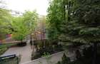 Apartament cu 2 camere de vanzare 46mp Piata Sudului - 12
