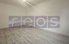 DE VANZARE 3 CAMERE DECOMANDAT 66 MP ETAJ 1 RENOVAT GATA DE MUTARE - 4