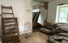 Casa tip parter zona Verguleasa - 5