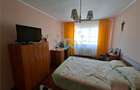 Apartament 2 camere Astra, Brasov - 16