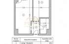 Apartament 2 Camere Central Address | Centrală| Mobilat la Comandă - 7