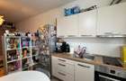 Apartament cu 2 camere de vânzare – Prima Universității-AP1559