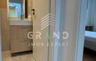 3 camere | 2 băi | 2 balcoane | 65 mp | Gheorgheni–Titulescu | complet mobilat - 19
