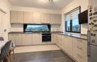 Casa Individuală în zona Centrală - SU 160MP | Teren 412MP - Florești